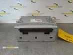 Radio CD Speler van een Ford B-Max, Gebruikt, -, -, Ford