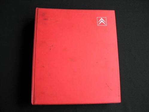 Schémas du livre d'atelier Citroën Xsara Picasso (2002), Autos : Divers, Modes d'emploi & Notices d'utilisation, Enlèvement ou Envoi