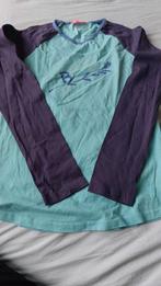 Hema long sleeve maat 146 / 152, Meisje, Ophalen of Verzenden, Zo goed als nieuw, Shirt of Longsleeve