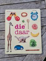 Superleuk prentenboek, Boeken, Kinderboeken | Baby's en Peuters, Gelezen, Ophalen of Verzenden