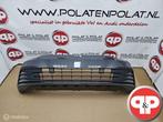 VW Golf 8 5H Voorbumper 4x pdc LC7Q