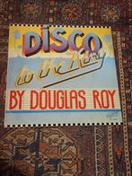 Lp (12) van Douglas Roy, CD & DVD, Vinyles | R&B & Soul, 12 pouces, Enlèvement ou Envoi, Soul, Nu Soul ou Neo Soul, Comme neuf