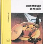 Artis boeken zoals Abdijen, kookboeken, 's Lands Glorie, Boeken, Prentenboeken en Plaatjesalbums, Ophalen of Verzenden, Zo goed als nieuw