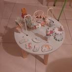 Speeltafel little dutch, Kinderen en Baby's, Ophalen, Gebruikt