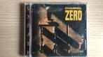Channel Zero - Unsafe, CD & DVD, CD | Hardrock & Metal, Comme neuf, Enlèvement ou Envoi