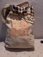 Tibet tas nieuw, Nieuw, Ophalen of Verzenden