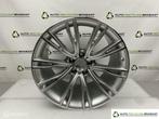 Velg 20 INCH INDIVIDUAL BMW X5 F15 X6 F16 NIEUW  36117847311, Auto-onderdelen, Banden en Velgen, Gebruikt, Velg(en), Ophalen of Verzenden