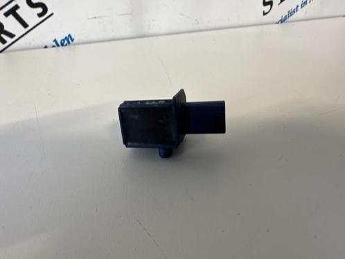 Airbag Sensor van een Mercedes E-Klasse, Auto-onderdelen, Overige Auto-onderdelen, Mercedes-Benz, Gebruikt, 3 maanden garantie