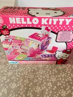 Gezelschap spelen enz, Ophalen, Zo goed als nieuw