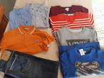 pakket 152 jongen, Enfants & Bébés, Vêtements enfant | Taille 152, Garçon, Enlèvement ou Envoi