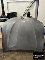 Motorkap Bmw X3 F25 met werk, Auto-onderdelen, Gebruikt, Voor, Ophalen of Verzenden, BMW