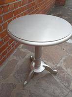 Guérit-on moderne, Ophalen, Minder dan 45 cm, Gebruikt, Rond