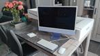 aple,imac ,24inch m1 2091 geheugen 8gb retina scherm flash, Computers en Software, Apple Macbooks, Ophalen, Nieuw