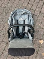 Buggys cybex balios s, Ophalen, Zo goed als nieuw