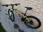 Scott mountainbike 27,5 inch, Fietsen en Brommers, Ophalen, Gebruikt, 20 inch of meer, Scott