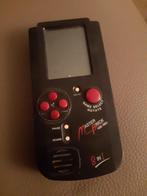 Retro LCD-console Master Brick 8 in 1 (MB-083) (Game Boy), Games en Spelcomputers, Spelcomputers | Nintendo Game Boy, Ophalen of Verzenden