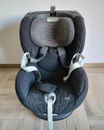 Maxi Cosi Rubi autostoel, Ceinture de sécurité, Enlèvement, Utilisé, 9 à 18 kg