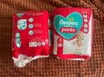 Pampers maat 5 luierbroekjes, Ophalen of Verzenden, Nieuw