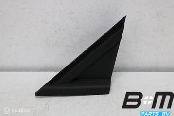 Afdekking portier links VW ID4 11A853271 beschikbaar voor biedingen