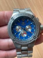 Breitling A25362, Handtassen en Accessoires, Horloges | Heren, Ophalen, Zo goed als nieuw, Breitling
