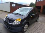 MODUS 1.2 ESSENCE _135 000 KLM, Auto's, Renault, 4 deurs, Bedrijf, Handgeschakeld, Coupé