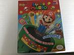 Super mario spel van tomy NIEUW, Ophalen of Verzenden