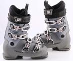38 38,5 EU dames skischoenen TECNICA MACH, Gebruikt, Verzenden, Carve, Ski's