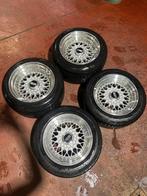 Bbs rs 5x130, Ophalen of Verzenden