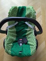 hoes maxi cosi, Kinderen en Baby's, Ophalen of Verzenden, Gebruikt, Overige merken