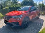 Renault Arkana 1.3i Mild Hybrid RS-Line Automaat / 20.321 km, Arkana, Monovolume, Overige kleuren, https://public.car-pass.be/vhr/85d49dc2-c75f-4e13-a8cc-86bf5723c6fd