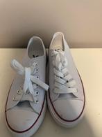 Meisjes sneakers maat 36, Ophalen