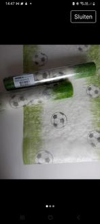 Tafelloper, Ophalen of Verzenden