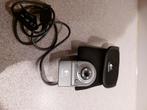 Webcam Logitech       µ1h, Computers en Software, Webcams, Ophalen of Verzenden