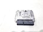 Ordinateur gestion moteur d'un Volkswagen Golf, Autos : Pièces & Accessoires, Volkswagen, -, 3 mois de garantie, Utilisé