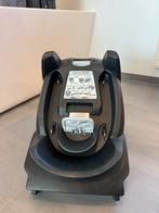BeSafe ISOfix Basis X1 IZI Go, Enlèvement, Utilisé, Autres marques, Isofix
