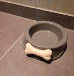 Abreuvoir, Maison & Meubles, Cuisine | Casseroles & Poêles, Enlèvement