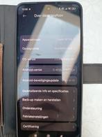 Xiaomi T14 pro, Telecommunicatie, Mobiele telefoons | Overige merken, Ophalen, Nieuw