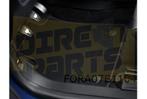 Ford Fiesta VII/ Puma Mattenset (L+R) voorzijde (metal grey/, Verzenden, Nieuw, Ford