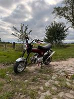 Dax B klasse, Fietsen en Brommers, Ophalen, Gebruikt, Overige modellen, Klasse B (45 km/u)