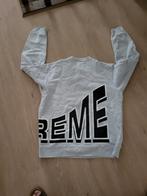 Sweater supreme, Ophalen of Verzenden