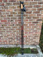 Wandelstokken, Sport en Fitness, Bergsport en Wandelen, Ophalen, Zo goed als nieuw