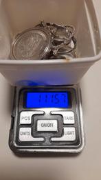 Smelt zilver 925, Enlèvement ou Envoi, Argent