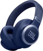 JBL Live hoofdtelefoon SNELLE GRATIS LEVERING