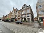 Appartement te huur in Ieper, 3 slpks, Immo, Huizen te huur, 398 kWh/m²/jaar, 3 kamers, Appartement, 274 m²