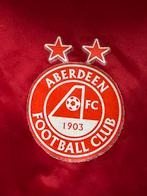 Exclusieve retro jas Aberdeen in perfecte staat, Ophalen of Verzenden, Zo goed als nieuw, Adidas, Voetbal