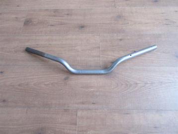 Yamaha XJ600 stuur XJ 600 S Diversion XJ600S 4BR handlebar beschikbaar voor biedingen