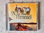 Wie im Himmel - Original Soundtrack 2005 - cd, Gebruikt, Ophalen of Verzenden