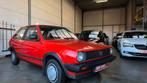 Volkswagen Polo  Coupe Oldtimer * 48.000 KM GARANTIE, Auto's, Volkswagen, Handgeschakeld, 39 kW, 4 zetels, Testrit aan huis