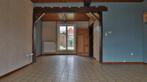 Maison à Chapelle-Lez-Herlaimont, 3 chambres, 2 kWh/m²/jaar, Vrijstaande woning, 3 kamers, 160 m²