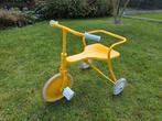 Metafox Foxrider driewieler, Ophalen, Zo goed als nieuw, Foxrider